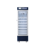 永定青岛海尔2℃~8℃医用冷藏箱HYC-390F/HYC-890F