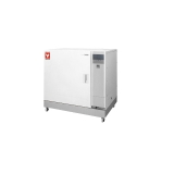 永定雅马拓高温精密恒温箱DH450C/650C/850C