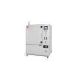 永定雅马拓厌氧高温气氛炉DNN430C/630C/460C/660C