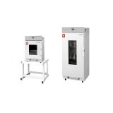 永定雅马拓器具干燥箱DG410C/450C/810C/850C