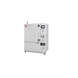 永定雅马拓洁净厌氧高温气氛炉DTN430C/630C/450C/650C