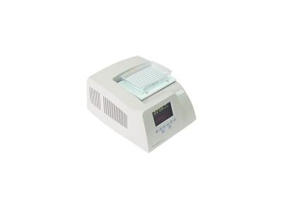 永定杭州博日振荡型恒温金属浴MB-102