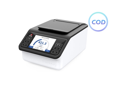 永定连华科技化学需氧量COD快速测定仪LH-T3COD